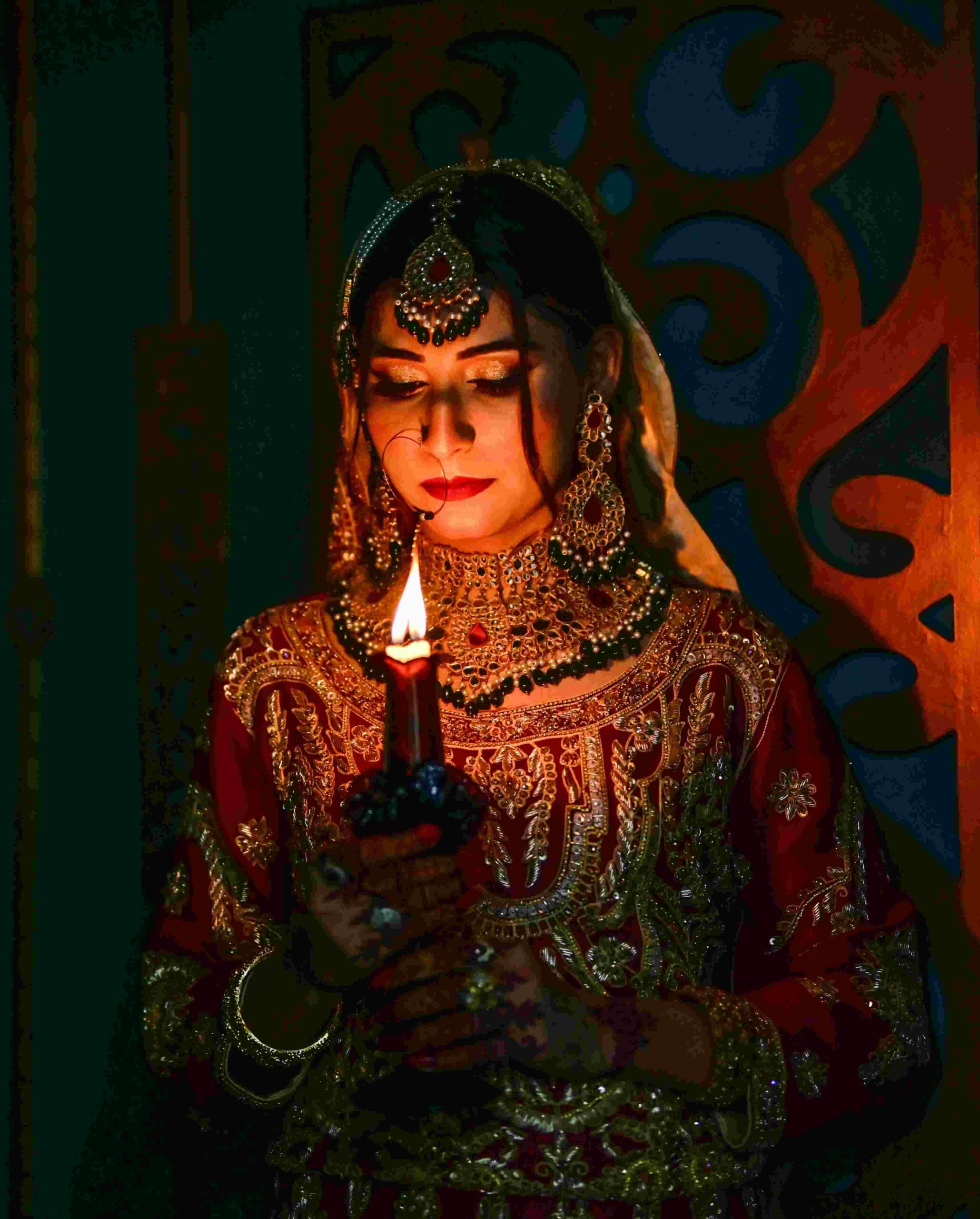 About Adobe Express File Scaled