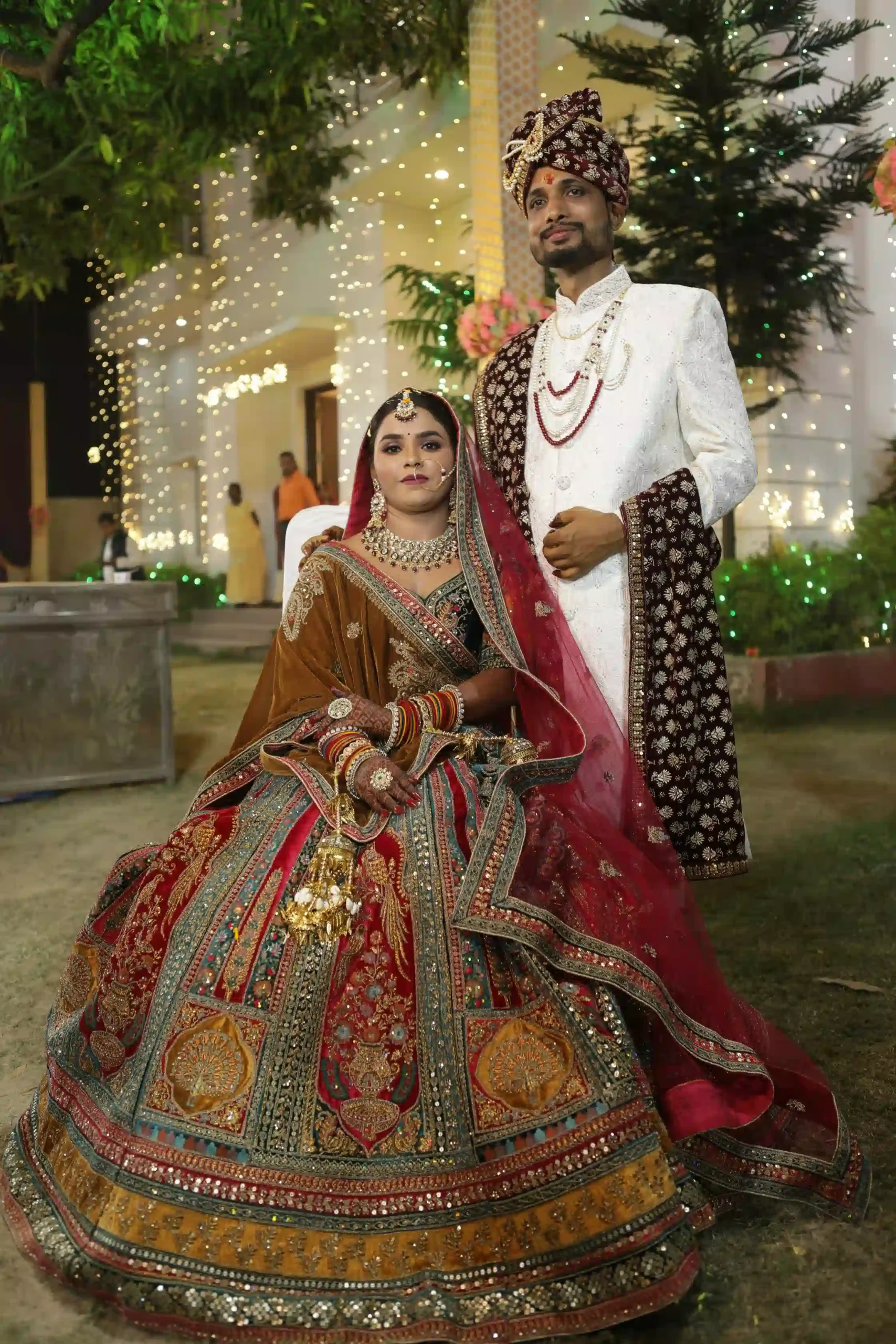 About Anand Tyagi Qu2VBq4Qh7c Unsplash Scaled