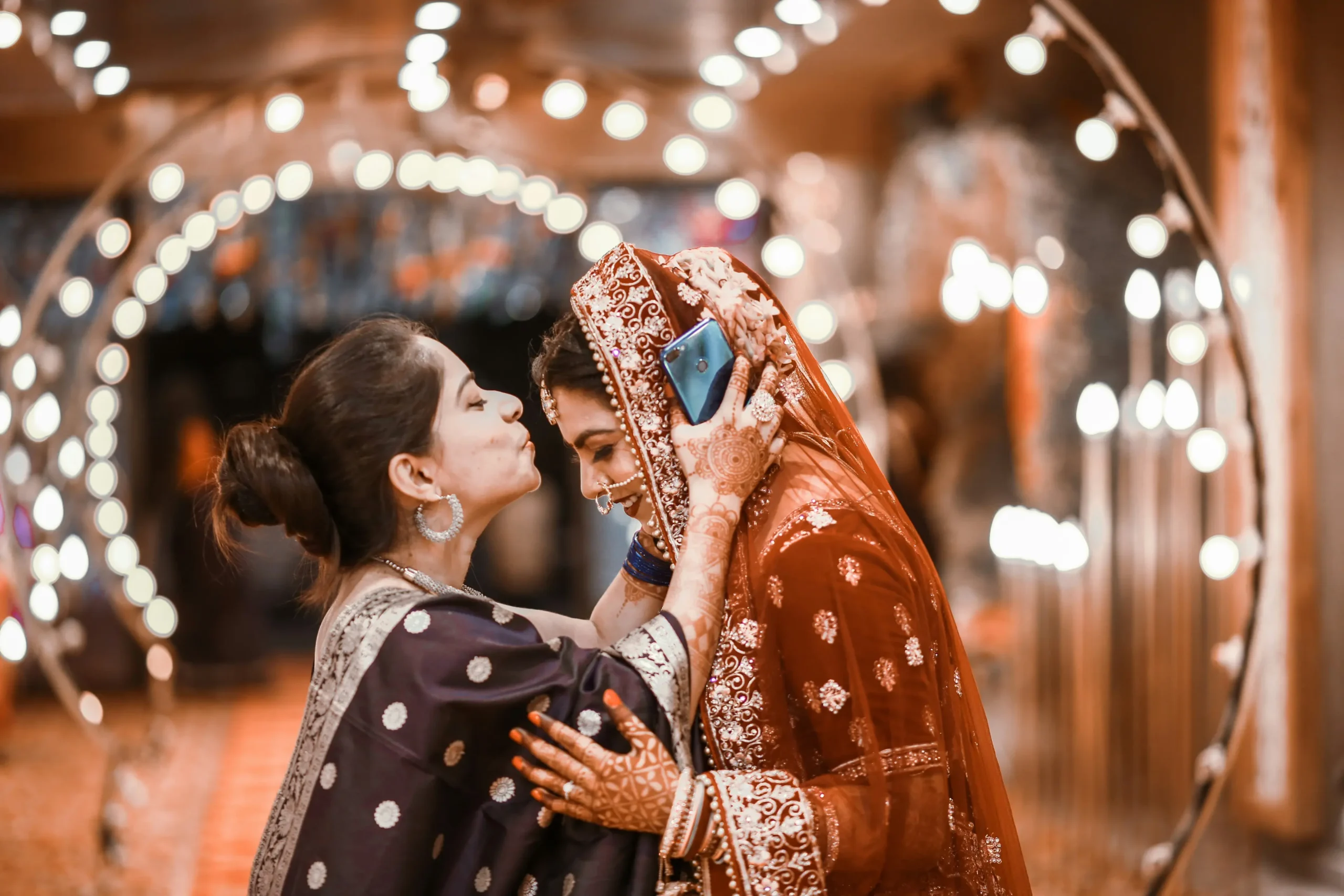 About Arya Foto Jpa2PoYJoDA Unsplash Scaled