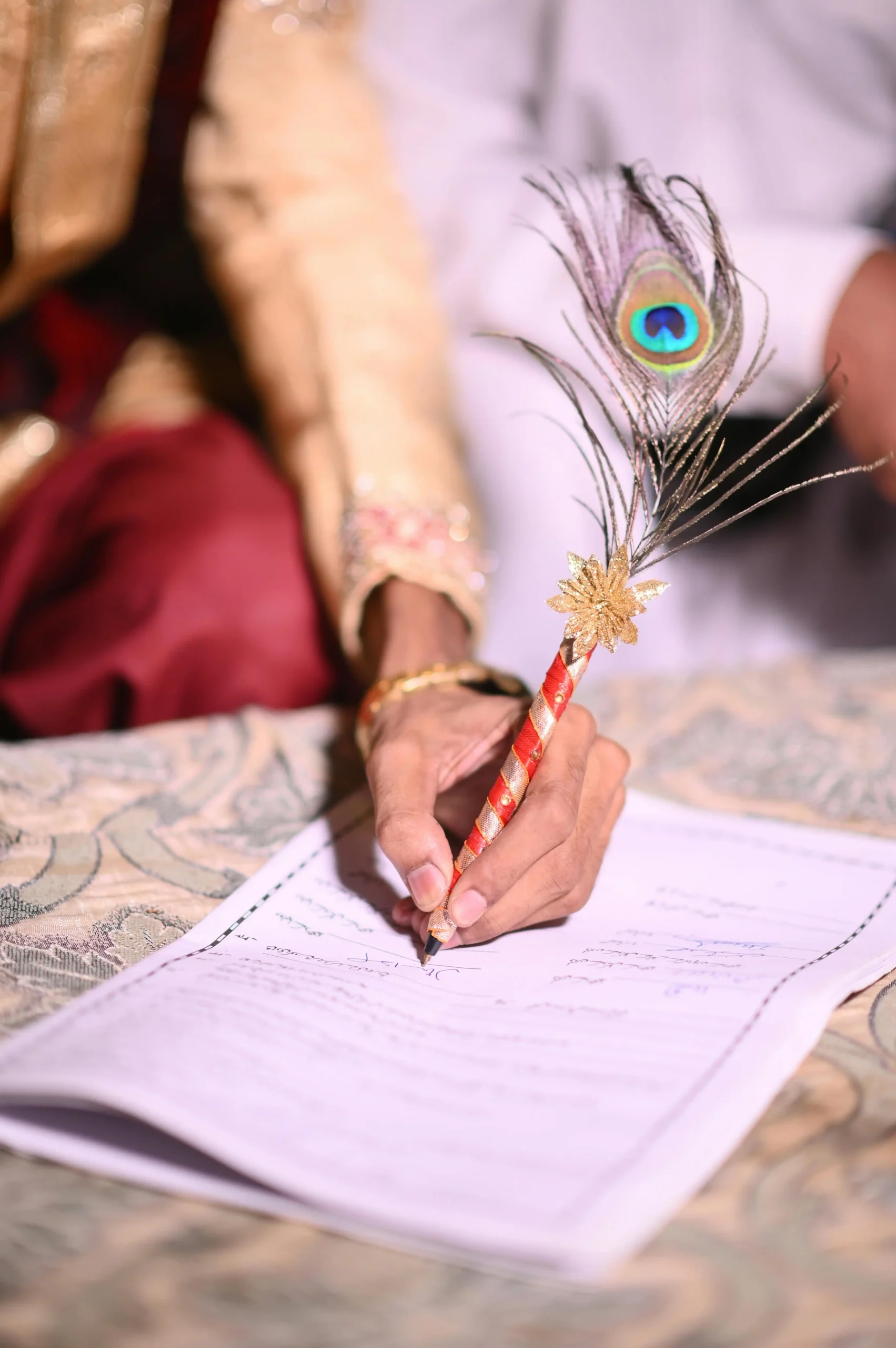 expertise-01 Pexels Arsalanahmed5590 15237084 Scaled