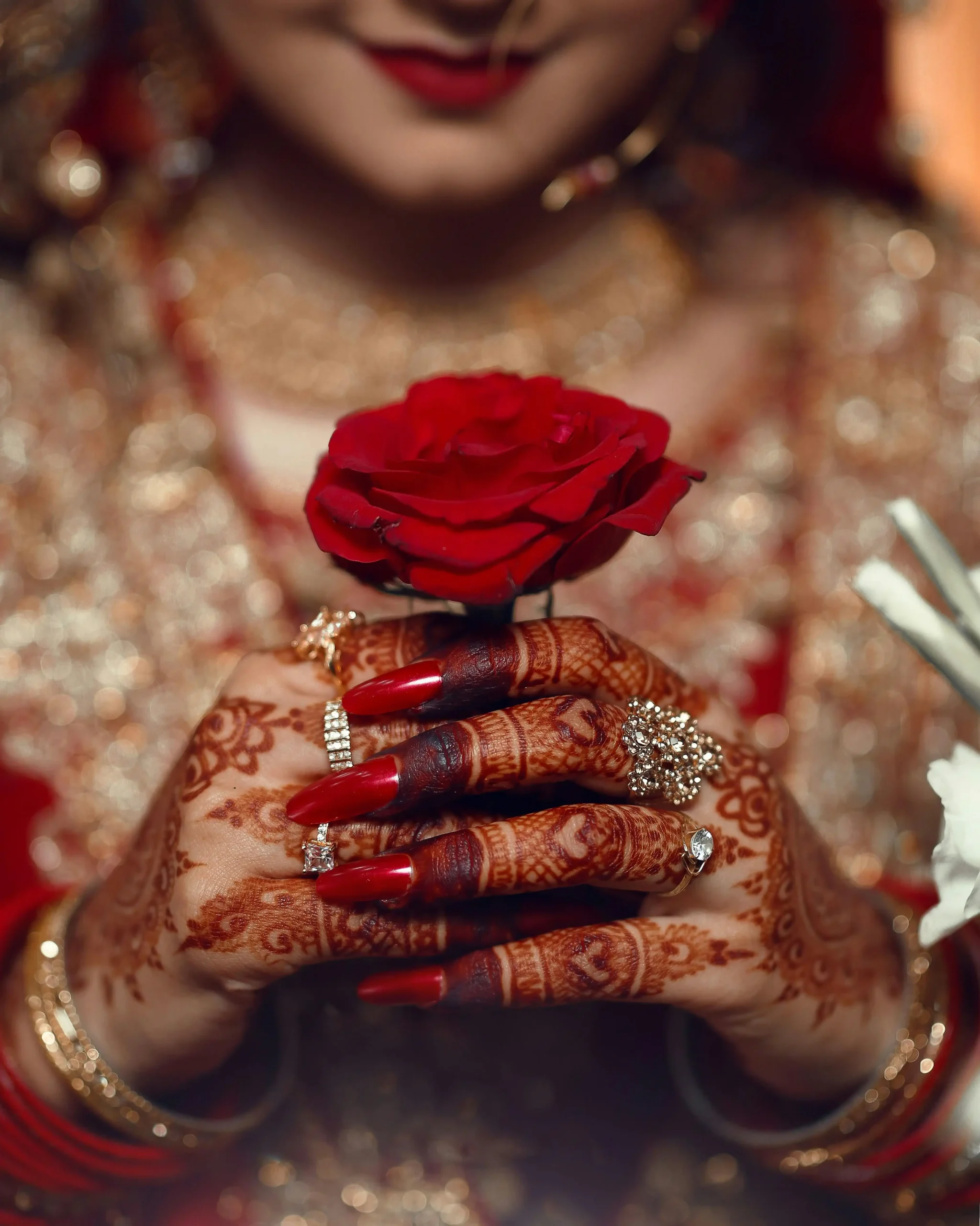 Mastering the First Impression: Your intriguing post title goes here Pexels Hamza Shaikh 706121594 18453042 Scaled