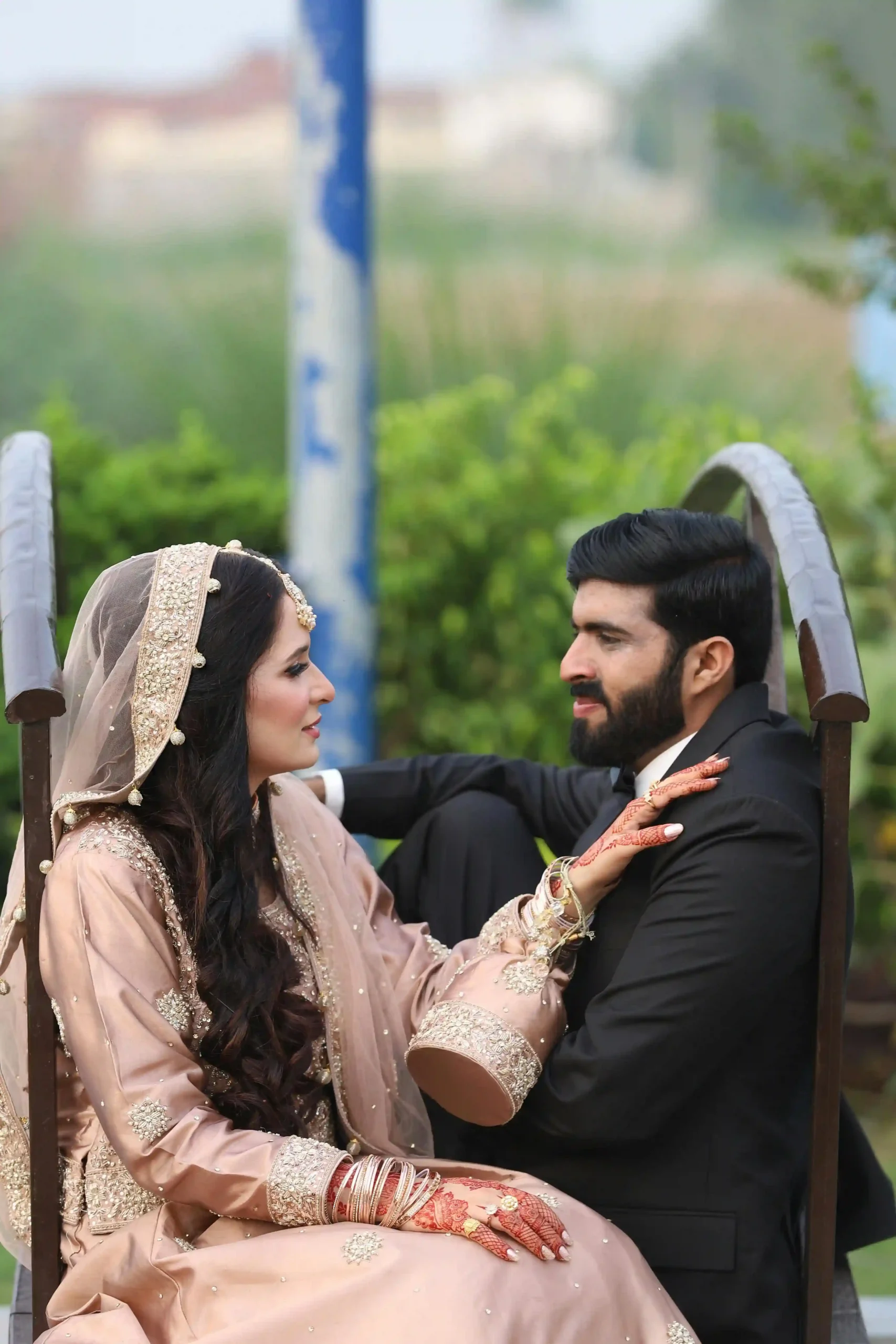 Home Pexels Maliraza 25350315 1 Scaled